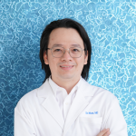 Picture of Dr. Khoa Trần