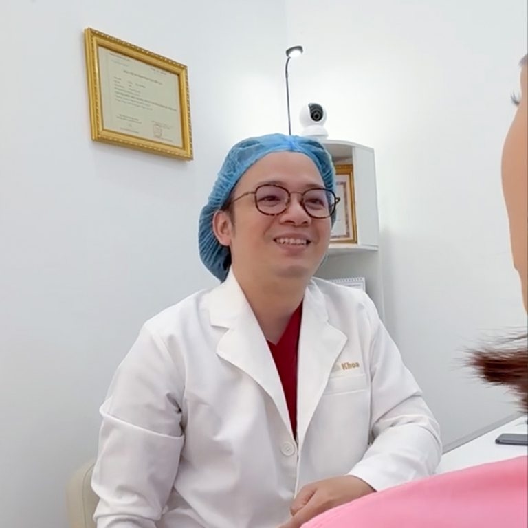 Hút mỡ bụng — Kết quả và những điều cần biết