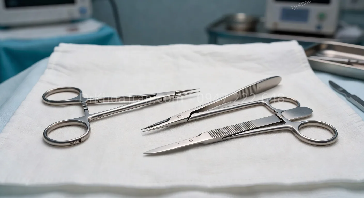 cắt mí mắt có vĩnh viễn không