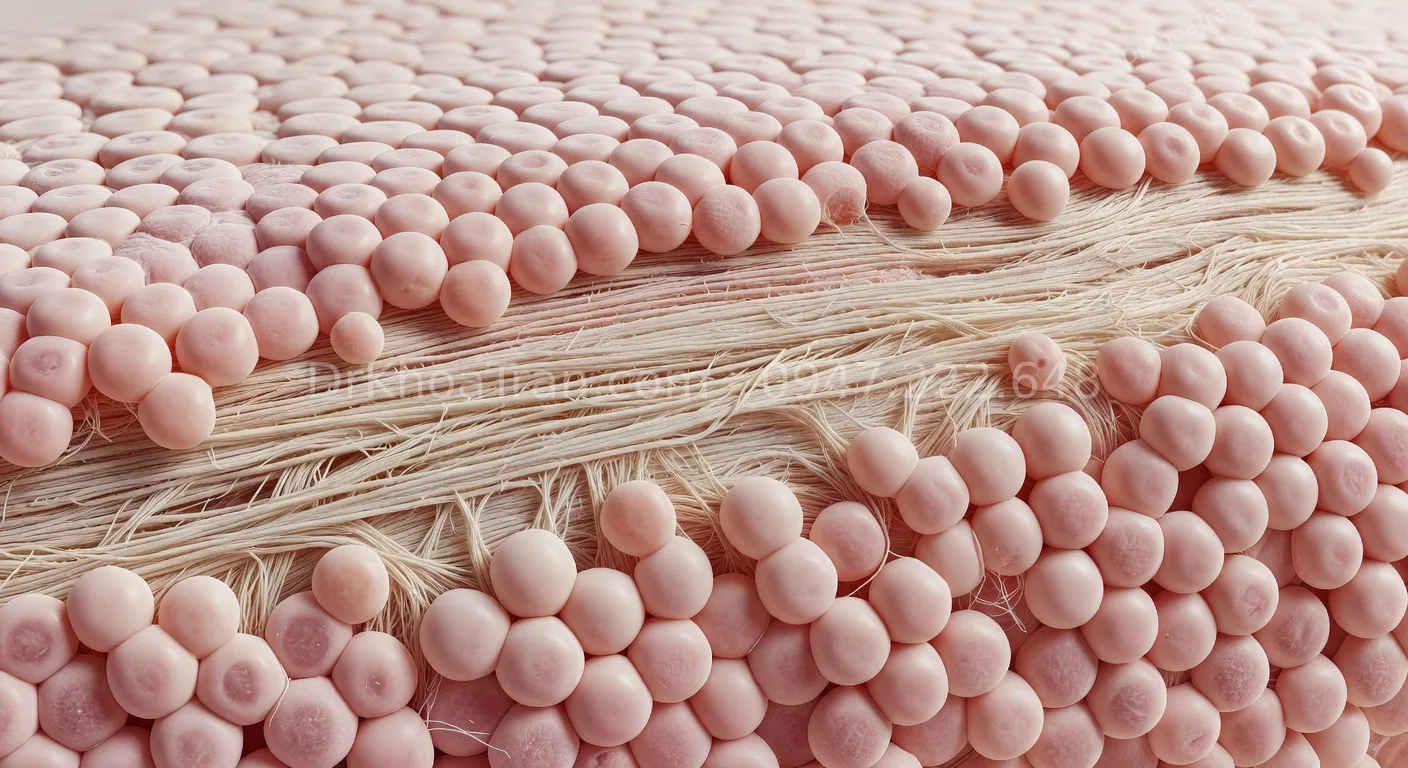 kiêng gì sau điều trị sẹo