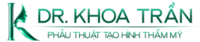 Bác sĩ Trần Văn Khoa – Phẫu thuật Thẩm mỹ TP.HCM
